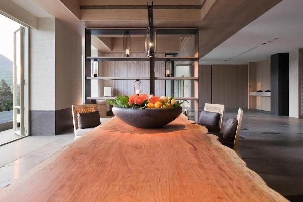 Hotel Gloria Manor (Hengchun Township)